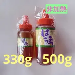 6本セット】かの蜂 国産蜂蜜 蜜柑 1000g ※訳あり - メルカリ