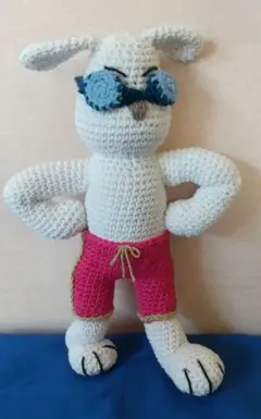 tanton様 リクエスト 2点 まとめ商品