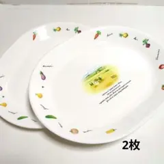 2026年最新】コレール オーバルの人気アイテム - メルカリ