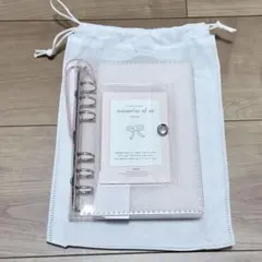 ぽん(プロフ必読)在庫放出中様 リクエスト 3点 まとめ商品