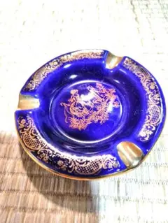 2026年最新】置き型灰皿の人気アイテム - メルカリ