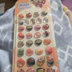 Item thumbnail for item 9cccd2d4-94e9-4b64-92b1-cc5922b241fc