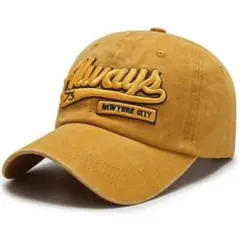 Item thumbnail for item 286e5ac0-6047-42ef-af43-61dd343af7b3