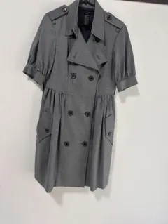 DOUBLE STANDARD CLOTHING sov.のサムネイル