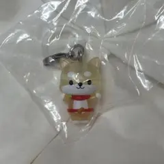 Item thumbnail for item 4b007c18-e724-4754-93bb-3e116aef8ad2