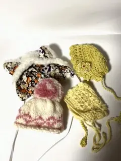 lala777様 リクエスト 2点 まとめ商品