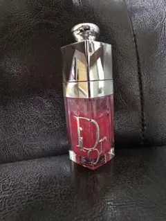 Dior Addict Lip Glow Oil 072 Fizzy Pinkのサムネイル