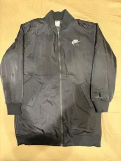 Nike Therma-FIT ジャケット XXL ブラック