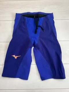 MIZUNO レース用競泳水着 GX・SONIC IV MR