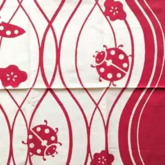 Sachi様 リクエスト 4点 まとめ商品