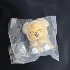 スキズ ライトマスコット パピーム PuppyM スンミン