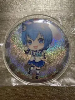 宗谷いちか とことはの魔法 記念グッズ コンプリートセット 宗谷いちか とことはの魔法 記念グッズ コンプリートセット