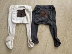 Item thumbnail for item 2e78140c-7164-4b3a-a5fc-04da47981c5d