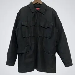 2026年最新】spiewak supremeの人気アイテム - メルカリ