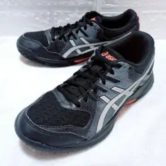 ASICS GEL-ROCKET 11 バレーボールシューズ23.5センチ - メルカリ