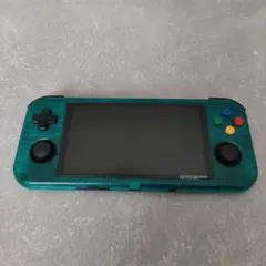 2026年最新】retroid pocket 3の人気アイテム - メルカリ