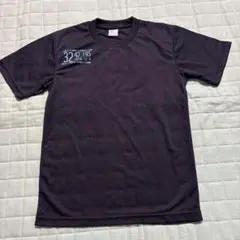 那覇マラソン参加Tシャツ