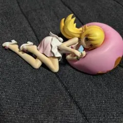 2026年最新】忍 ドーナツクッションの人気アイテム - メルカリ