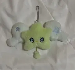 NCTWISH wichu ウィチュ