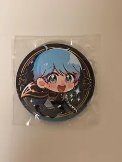 ヤナギ様 リクエスト 2点 まとめ商品