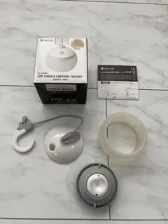 Item thumbnail for item 90aa1a04-de3c-47b4-b149-723e6363e6e9