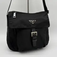 2025年最新】PRADA三角ロゴの人気アイテム - メルカリ