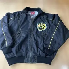 2026年最新】阪神タイガースジャケットの人気アイテム - メルカリ