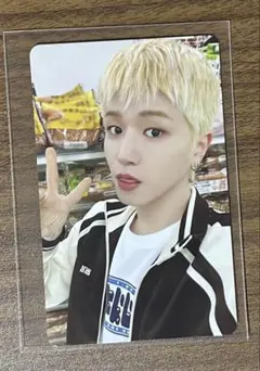 2025年最新】ボイネク ラキドロ weverseの人気アイテム - メルカリ