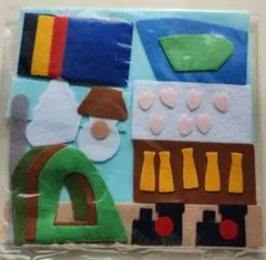 宙野 抹茶様 リクエスト 2点 まとめ商品