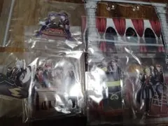 カラフルピーチ　まとめ売り