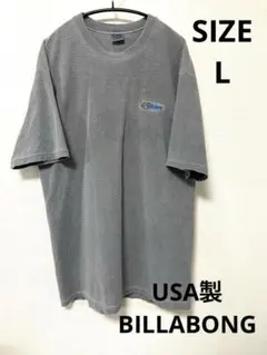 Item thumbnail for item a4101146-0790-4b08-a896-0062da4bd2d9