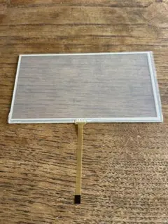 2026年最新】NR-MZ40の人気アイテム - メルカリ