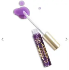 SABON リップビューティーオイル ピオニー・フィグ (10mL) 05のサムネイル
