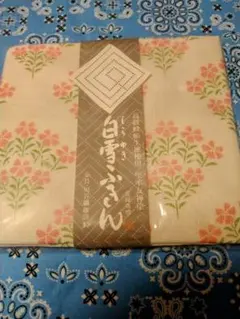 Item thumbnail for item 8d7dd185-d22f-49aa-a777-b12f43c3533d