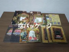 2026年最新】遊戯王 絶版 boxの人気アイテム - メルカリ