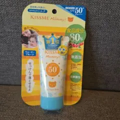 Item thumbnail for item be030ffa-73e2-48cc-9c6c-e714a2394b19