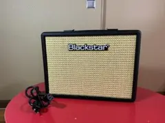 Item thumbnail for item 922f0315-7fe1-4c8b-bcfc-745c6ead9c12