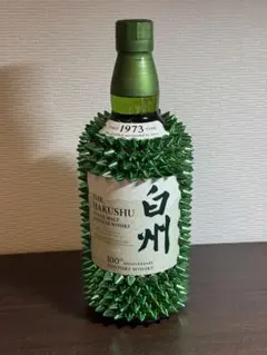 2025年最新】白州 100周年の人気アイテム - メルカリ