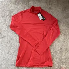 Item thumbnail for item fde1842f-efd7-4bb4-96bb-b6dba0af170a