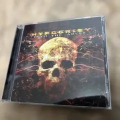 Hypocrisy - Into the Abyss