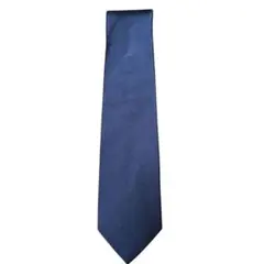 ネクタイ ブランド