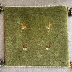 Item thumbnail for item 6b1ffabf-2dc8-46fc-b1b2-71e8d254b6b4