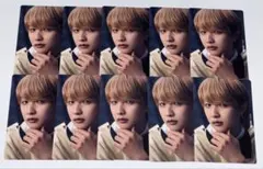 Item thumbnail for item 4c441c1e-212d-4c85-9cf5-0c6934ddc64e