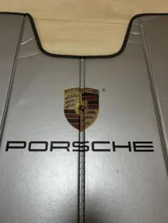 2026年最新】カイエン サンシェードの人気アイテム - メルカリ