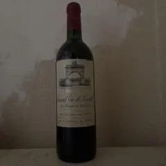 forza様専用ページ