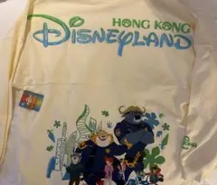 匿名配送 スピリットジャージ M ズートピア