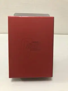 ◆機動戦士ガンダム DVD-BOX 2〈初回限定生産・5枚組〉