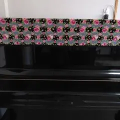 Item thumbnail for item ef0418cd-65b4-486c-bfc3-0390ce8271a5