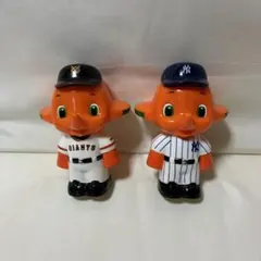 サトちゃん 貯金箱 ソフトバンク - メルカリ