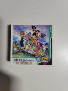 kken様 リクエスト 2点 まとめ商品